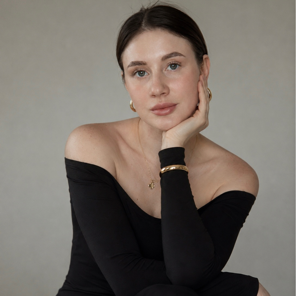 Студия POPS LASH