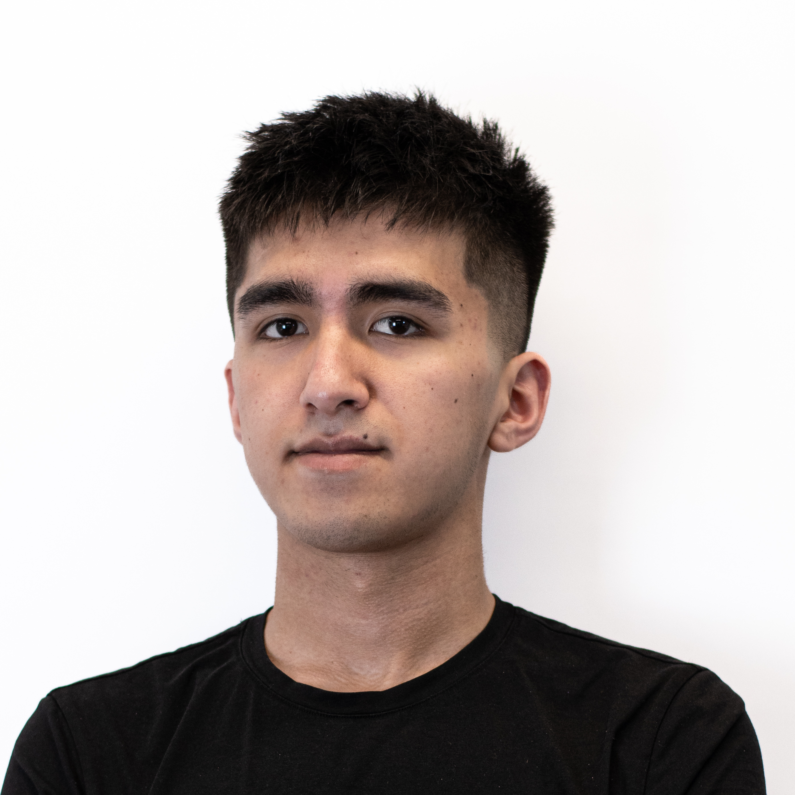 Adam