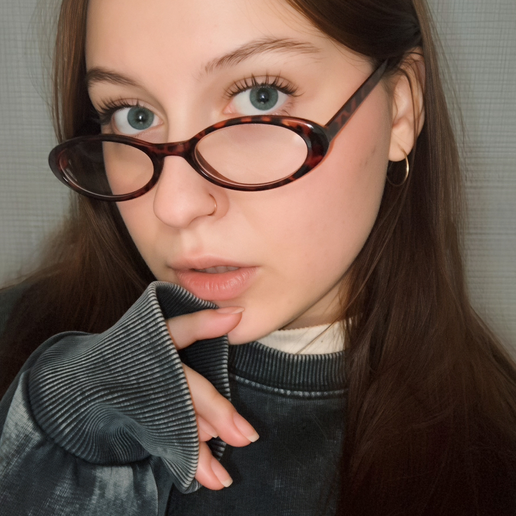 Марина