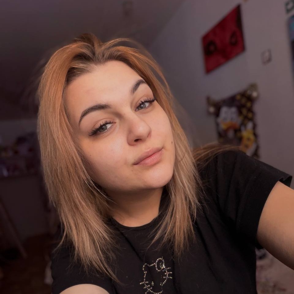 Александра