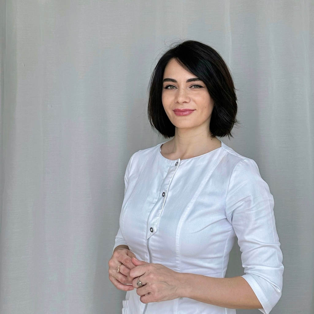 Александра