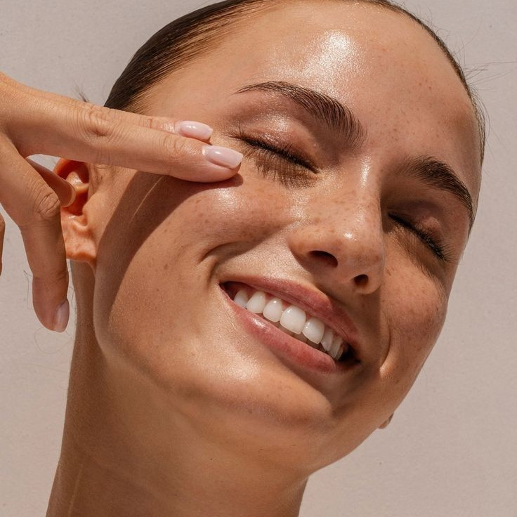 Love your skin