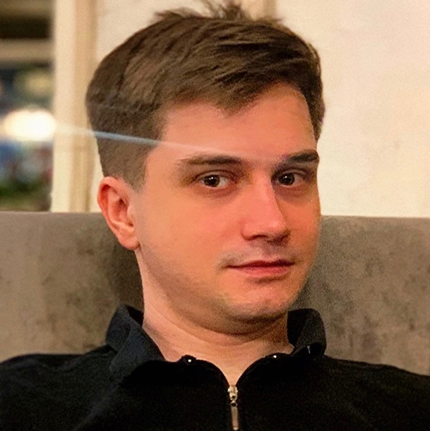 Владислав
