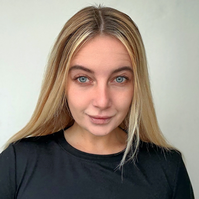 Лилия