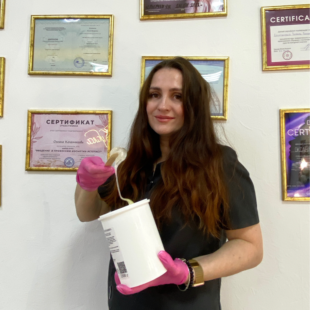 Анна