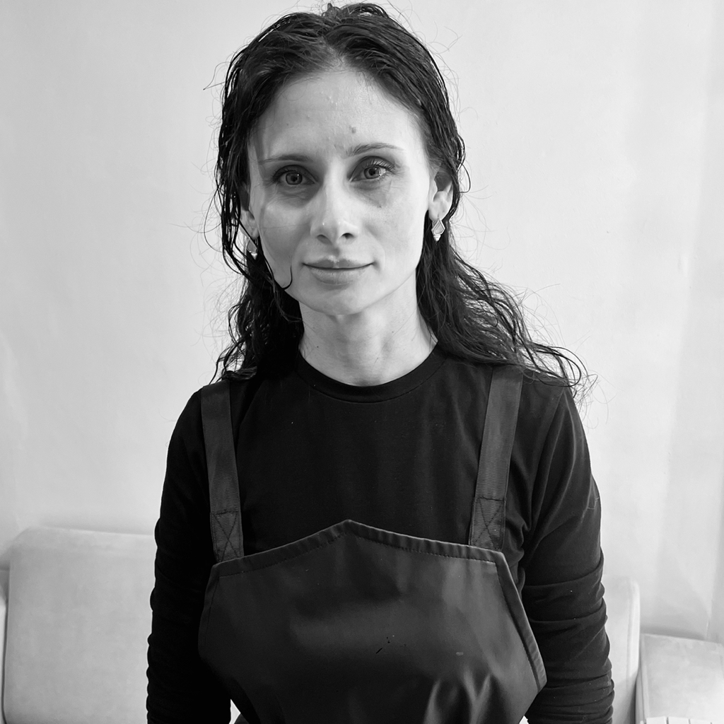 Анна Н