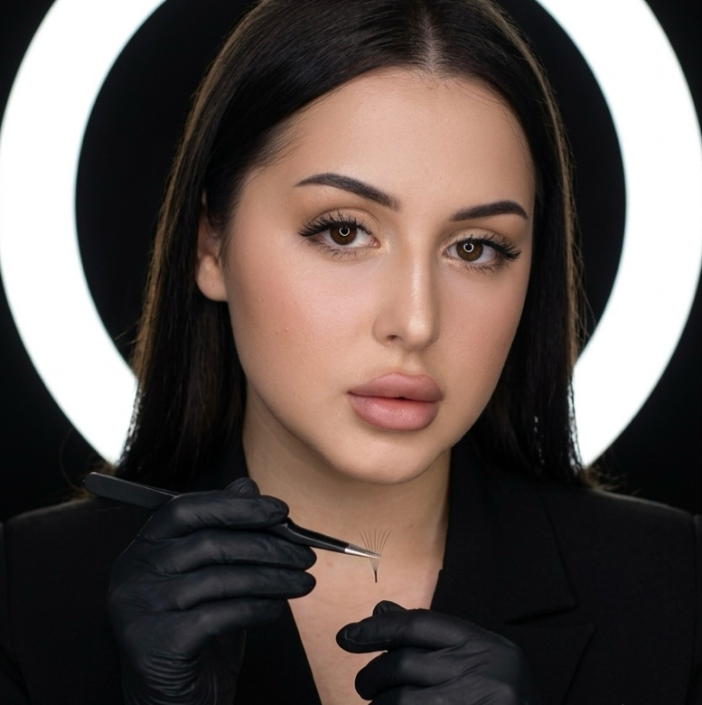 Софья