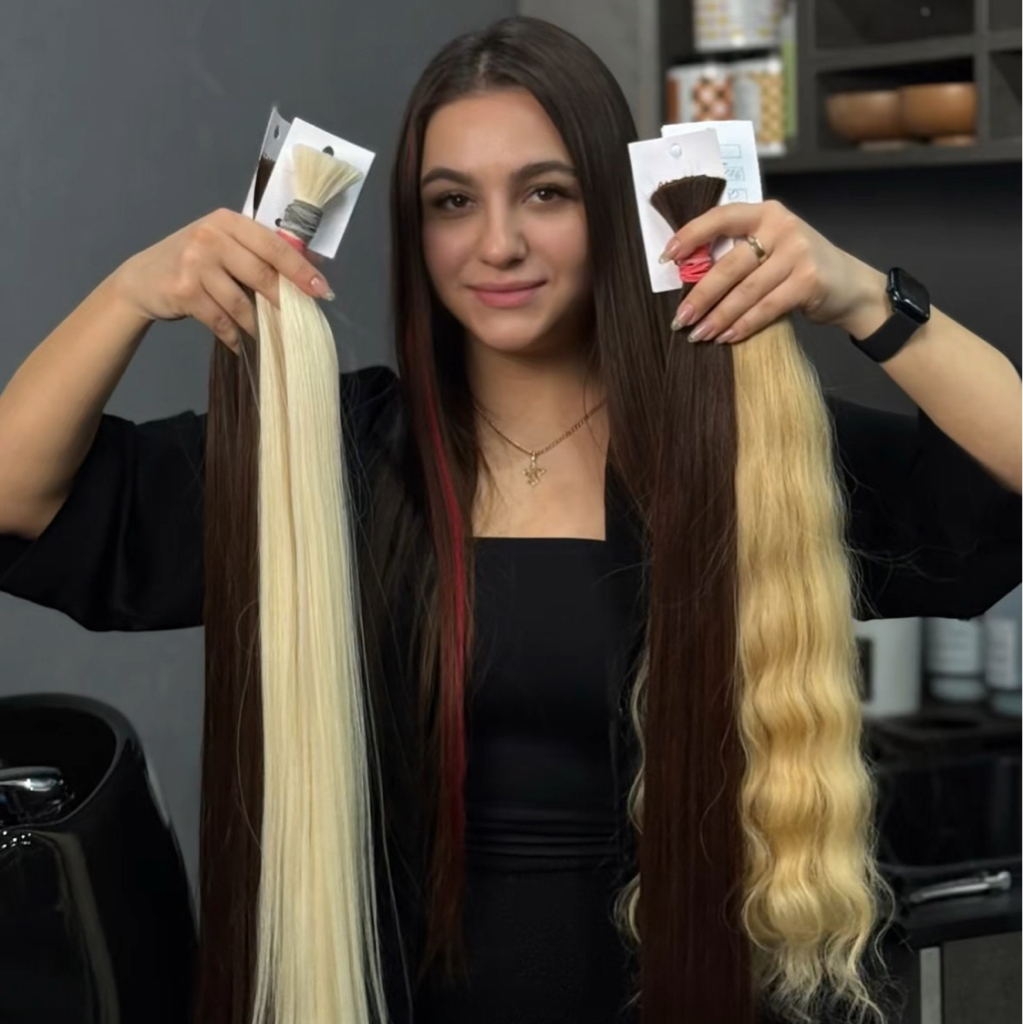 Белова Мария