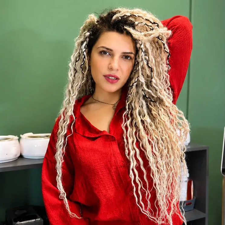 Сабина