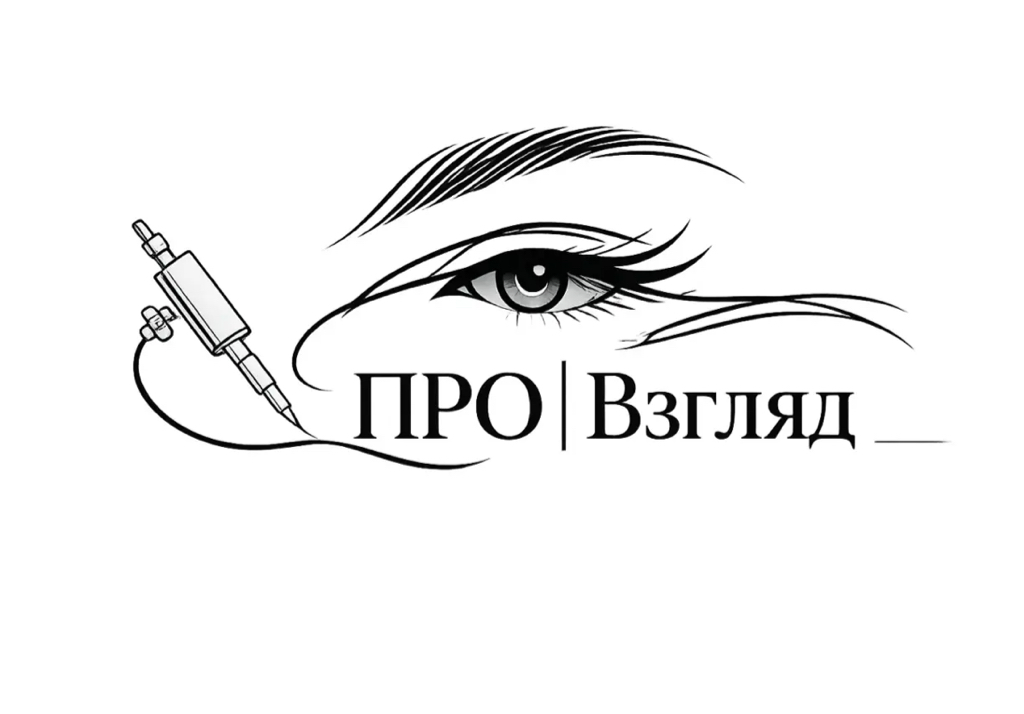 ПРО|Взгляд