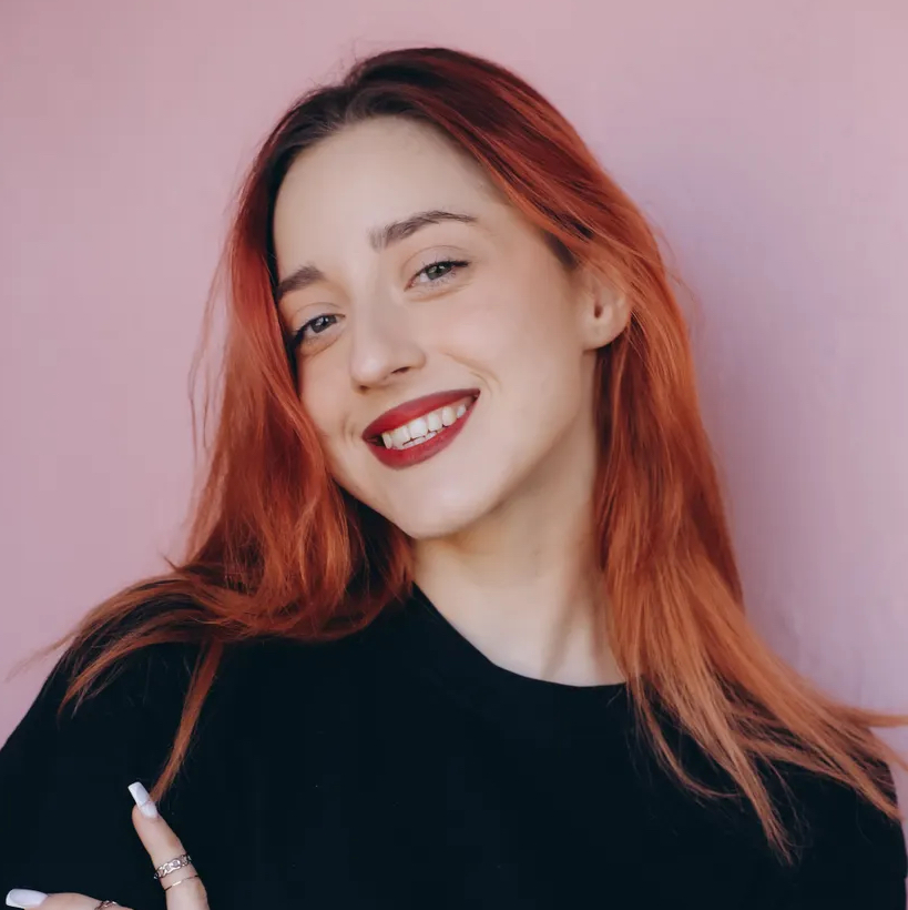 Снежана