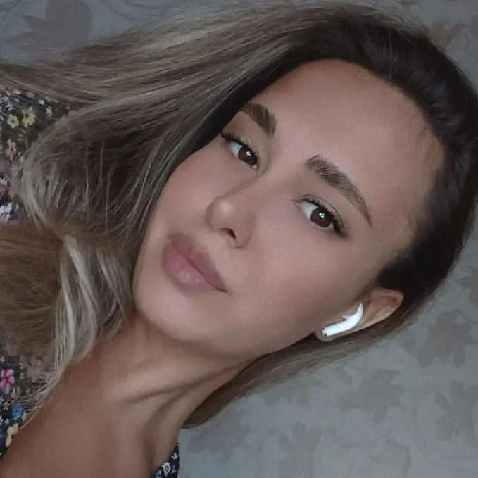 Ирина