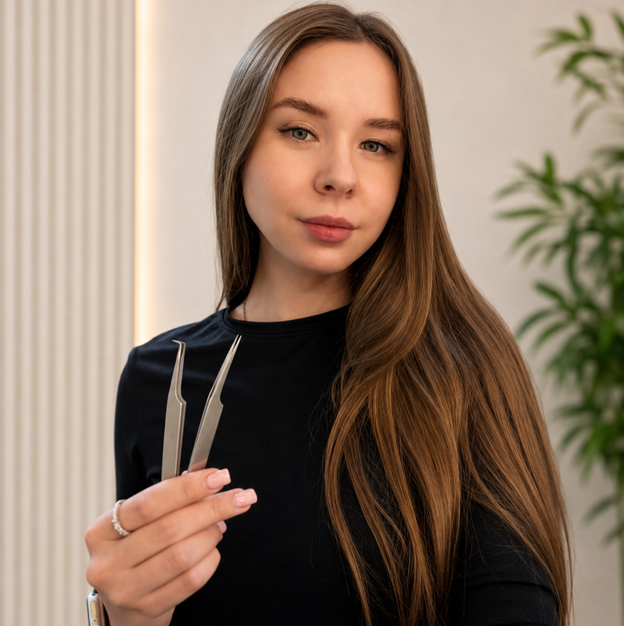 Екатерина