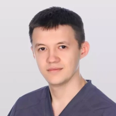 Ланков Владислав Анатольевич
