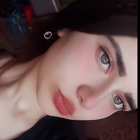 Радмила
