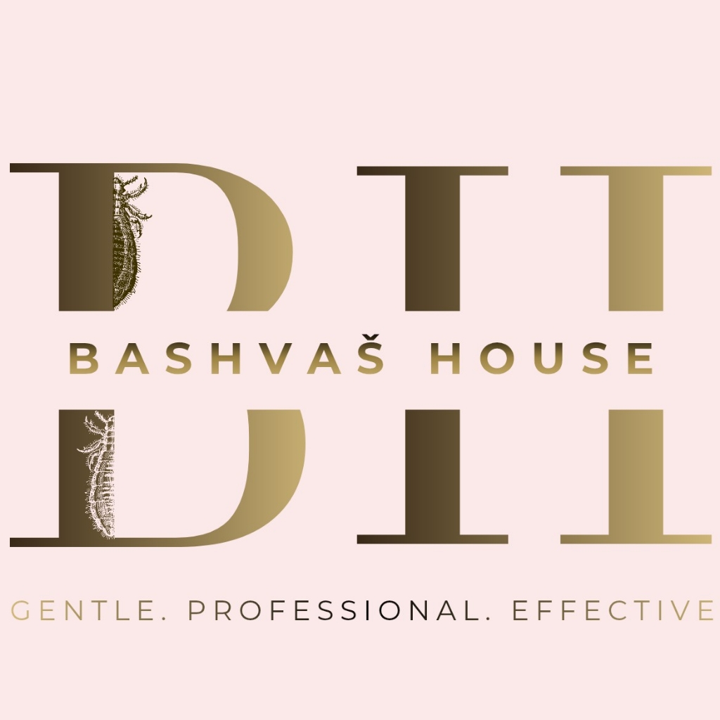 BashVaš House