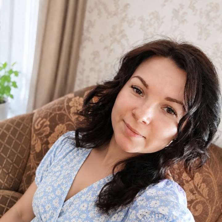 Валерия