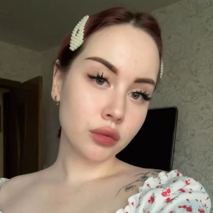 Дарья