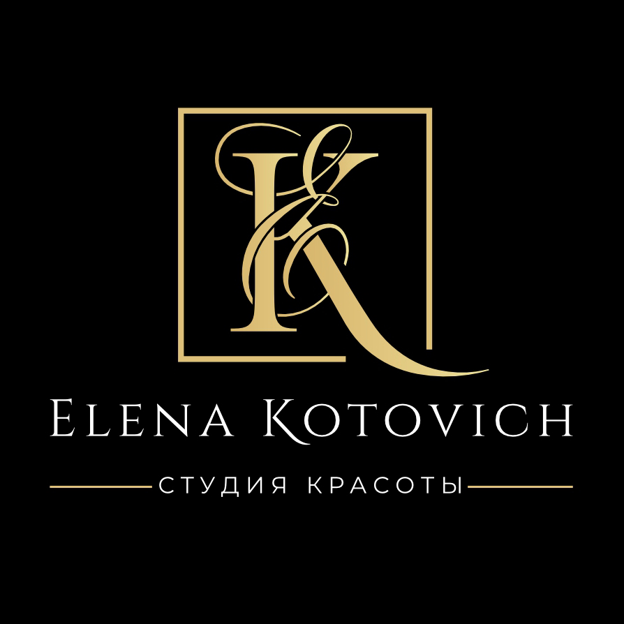 E.KOTOVICH_STUDIO