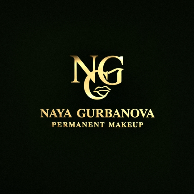 Naya