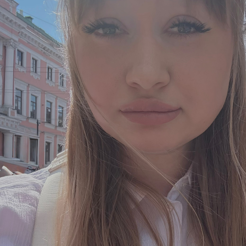 Виктория