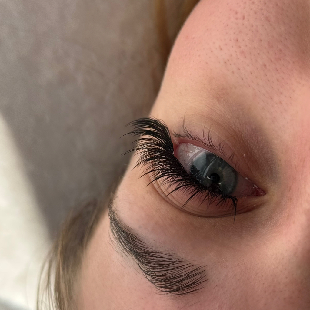 Natural