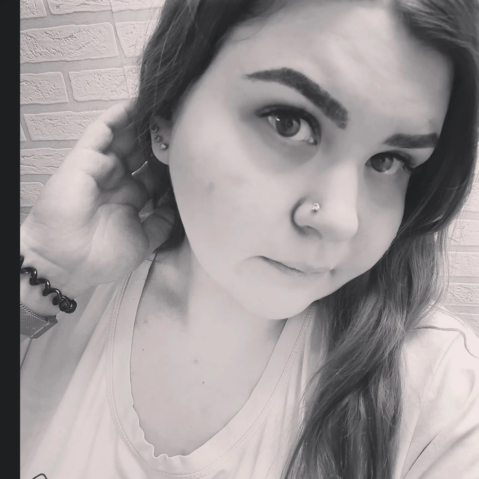 Ксения