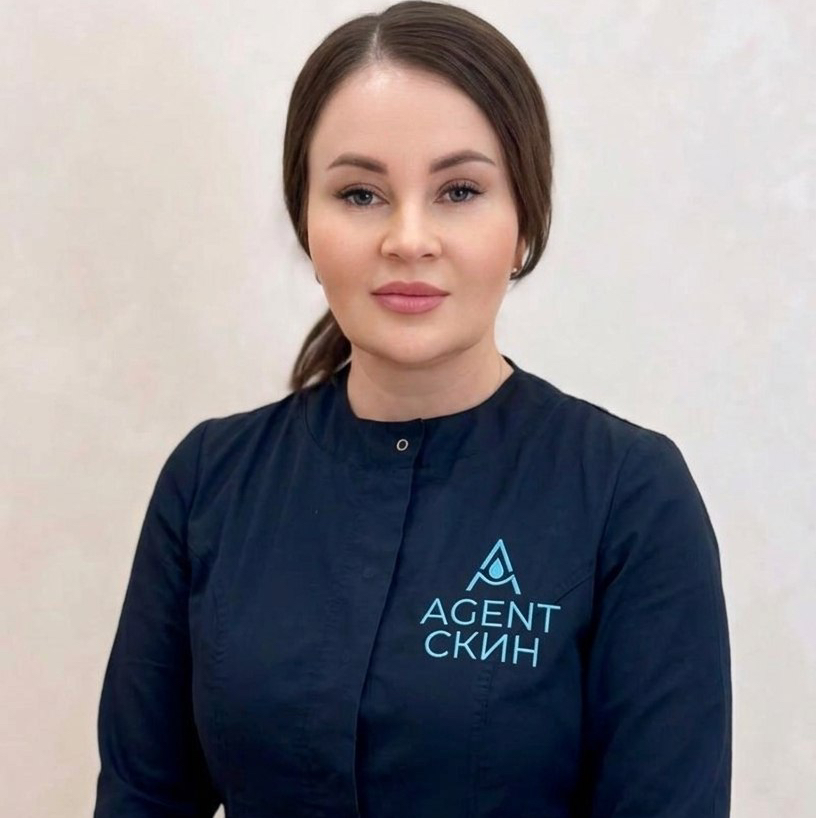 Светлана