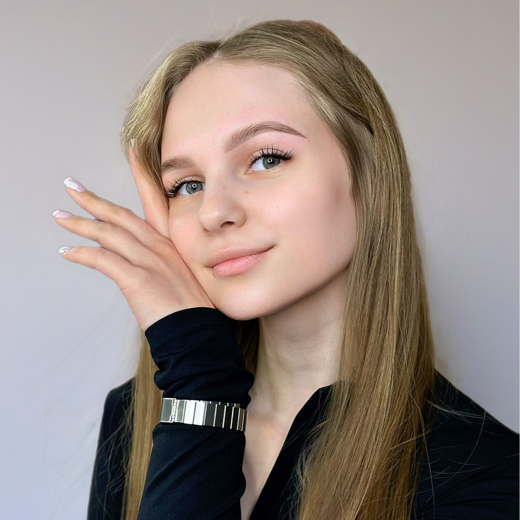 Елизавета