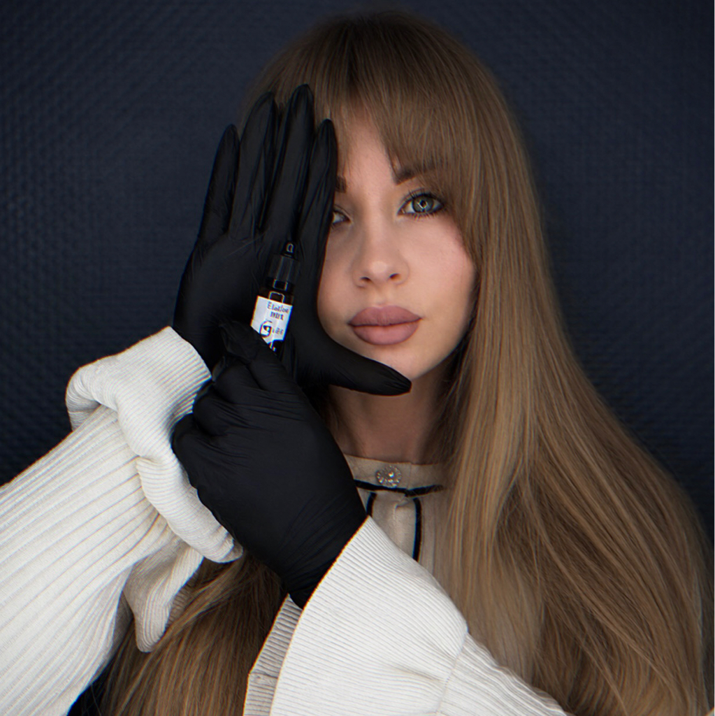 Ксения