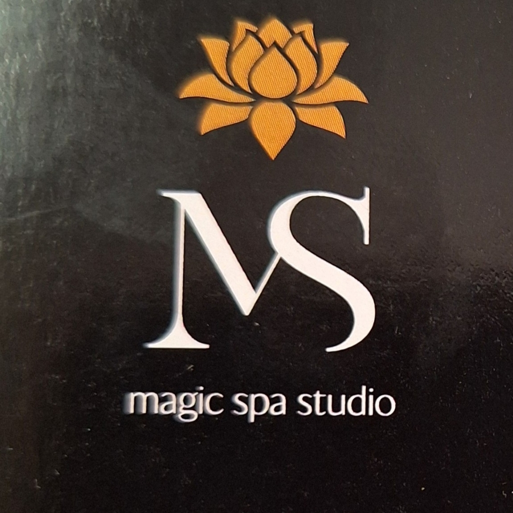 Magic Spa Minsk