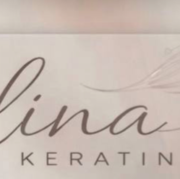 Иванова Алина