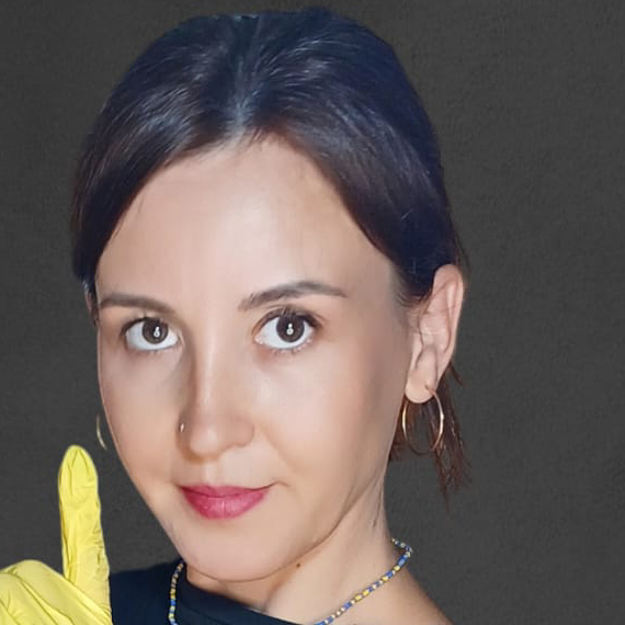 Татьяна
