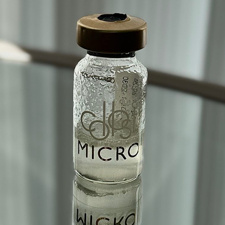Collost micro