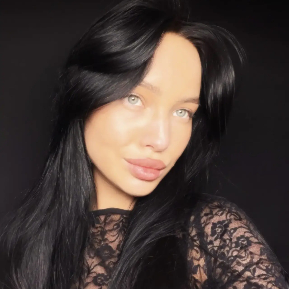 Кристина