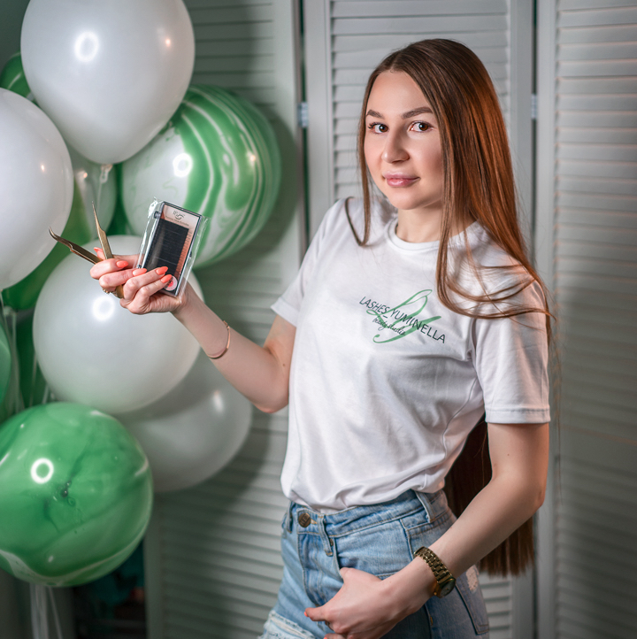 Елена