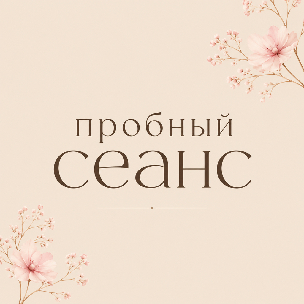 Аппаратный массаж