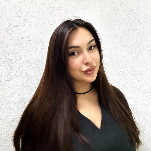 Дина