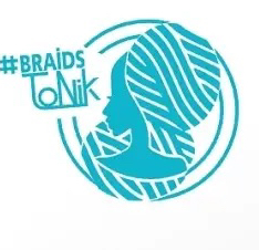 Braidstonik