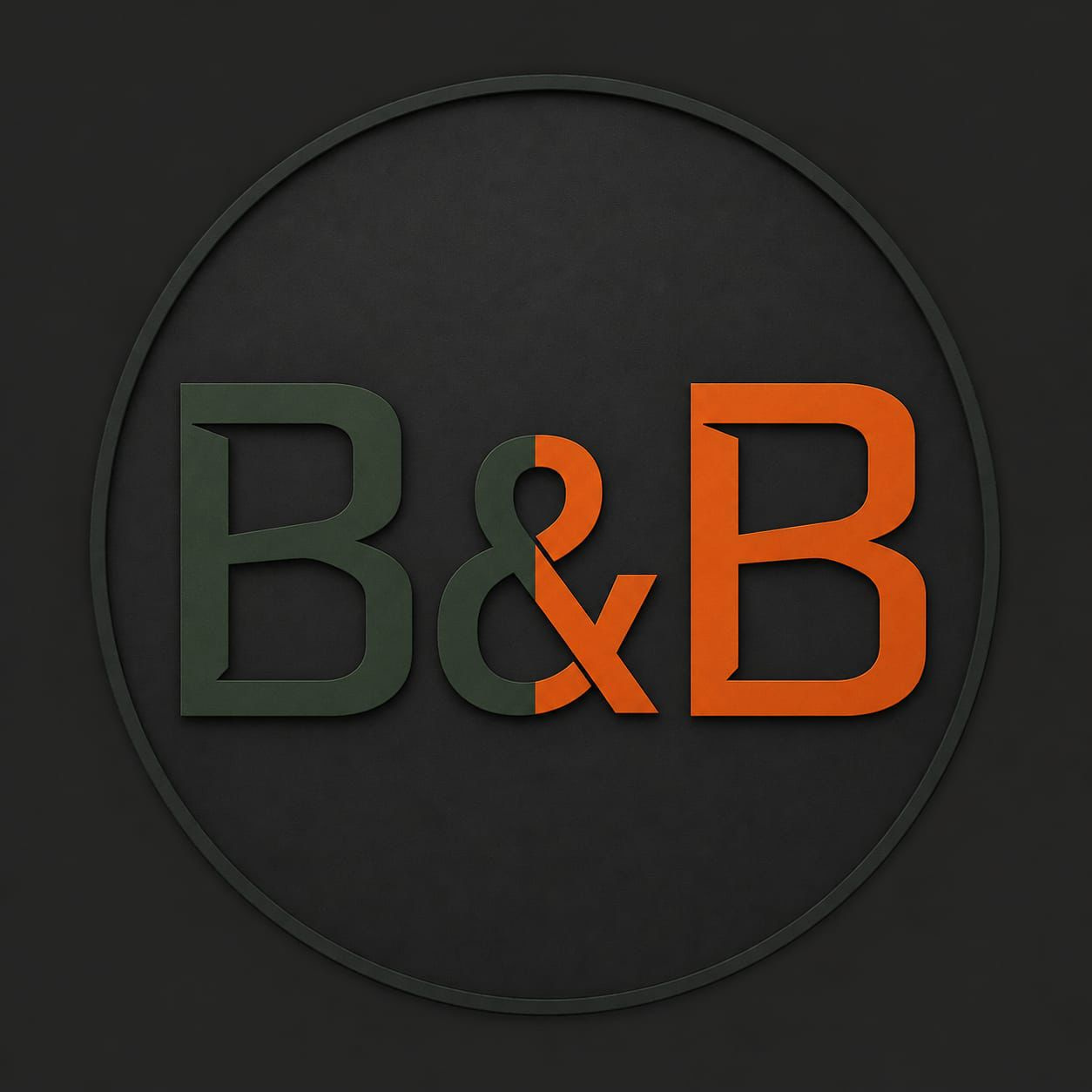 BnB Almaty