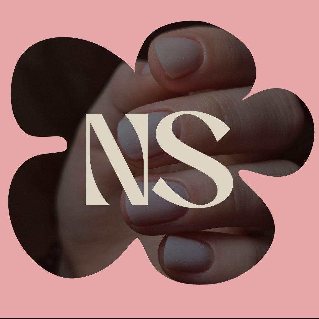 Nail Studio