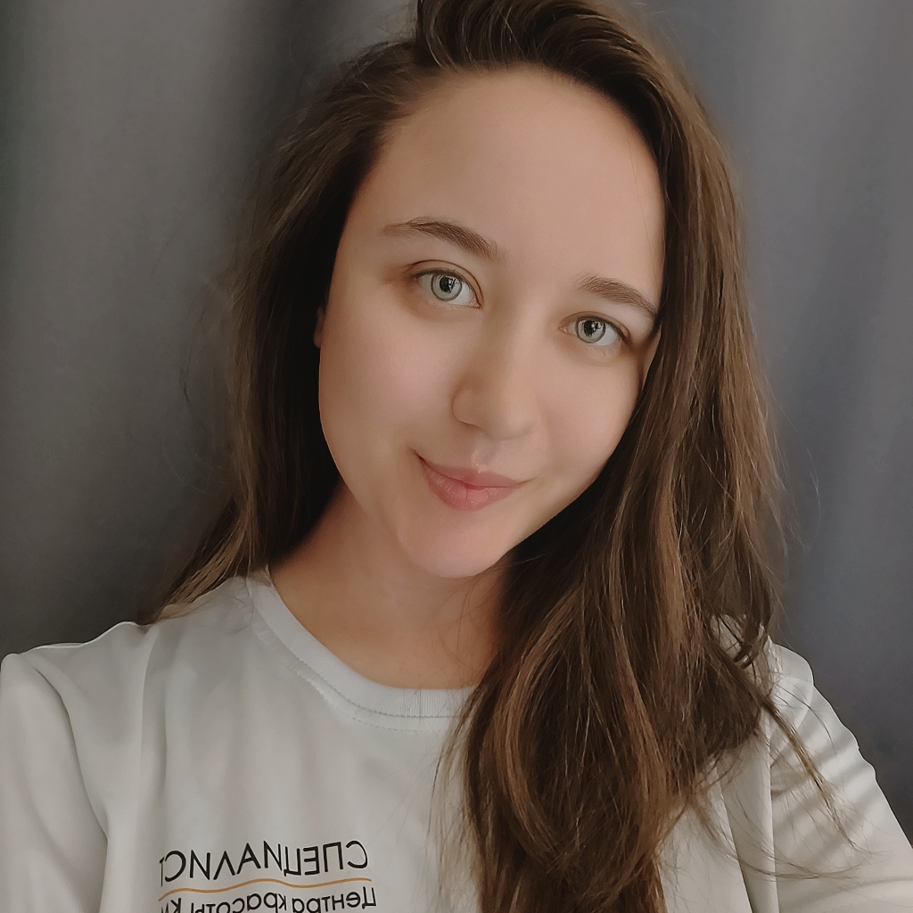 Елена