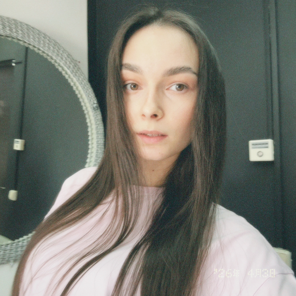 Елизавета