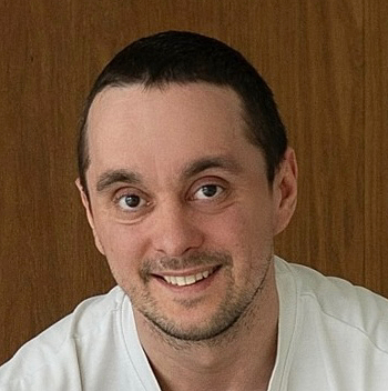 Павел