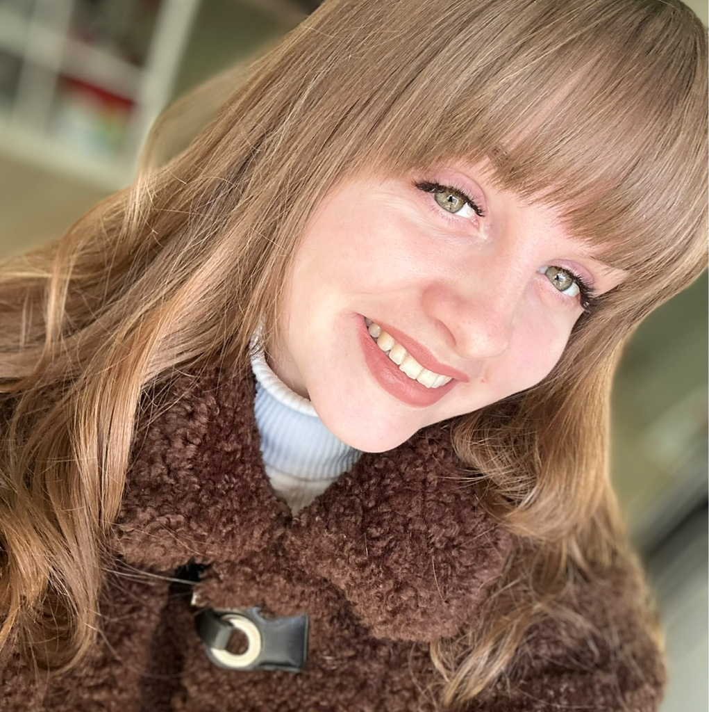 Карина
