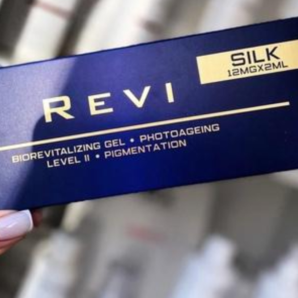 Revi Silk (2ml)