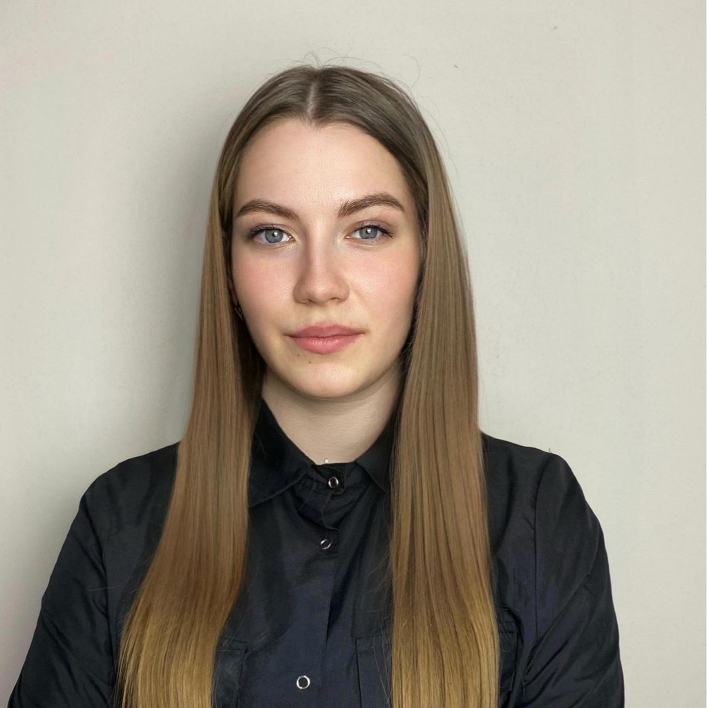 Стелла