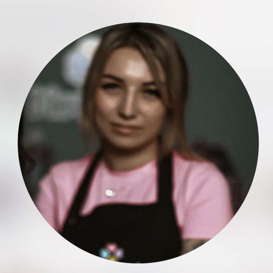 Татьяна