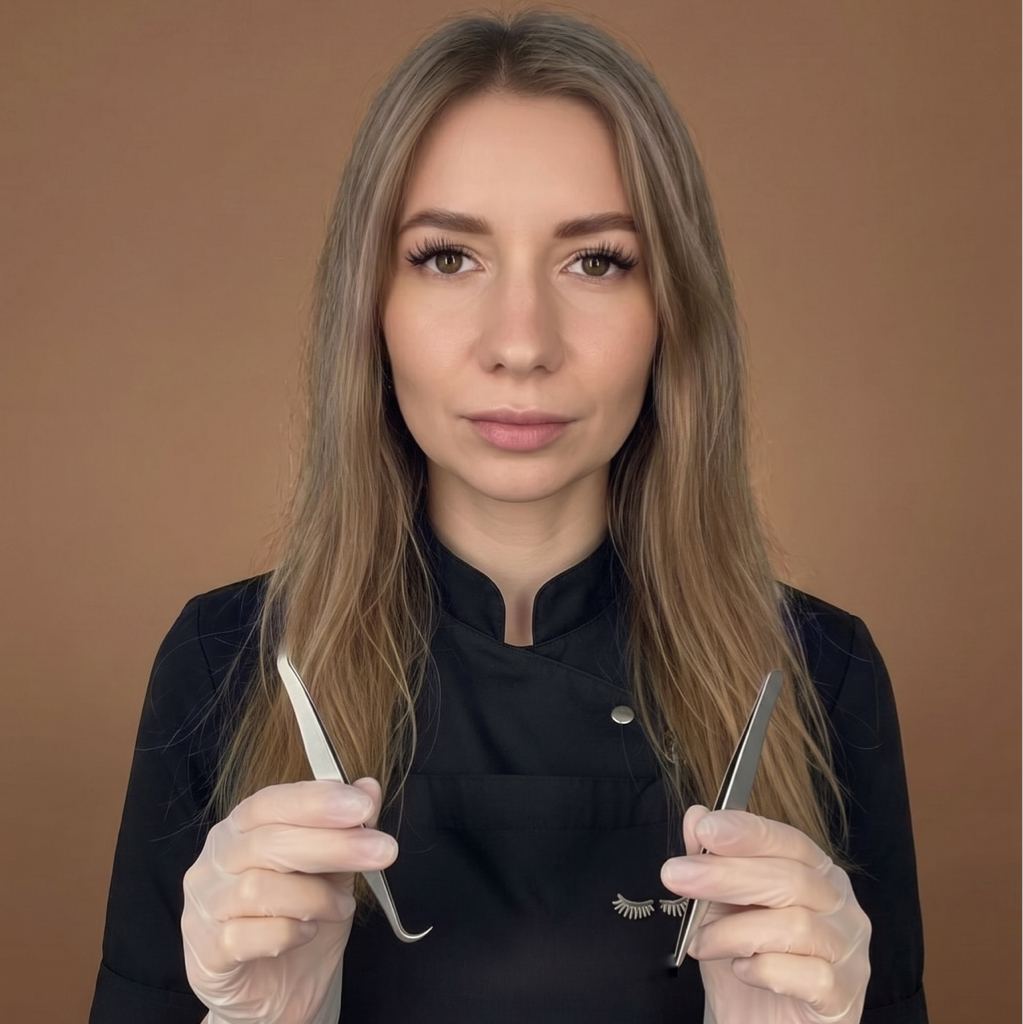 Мария