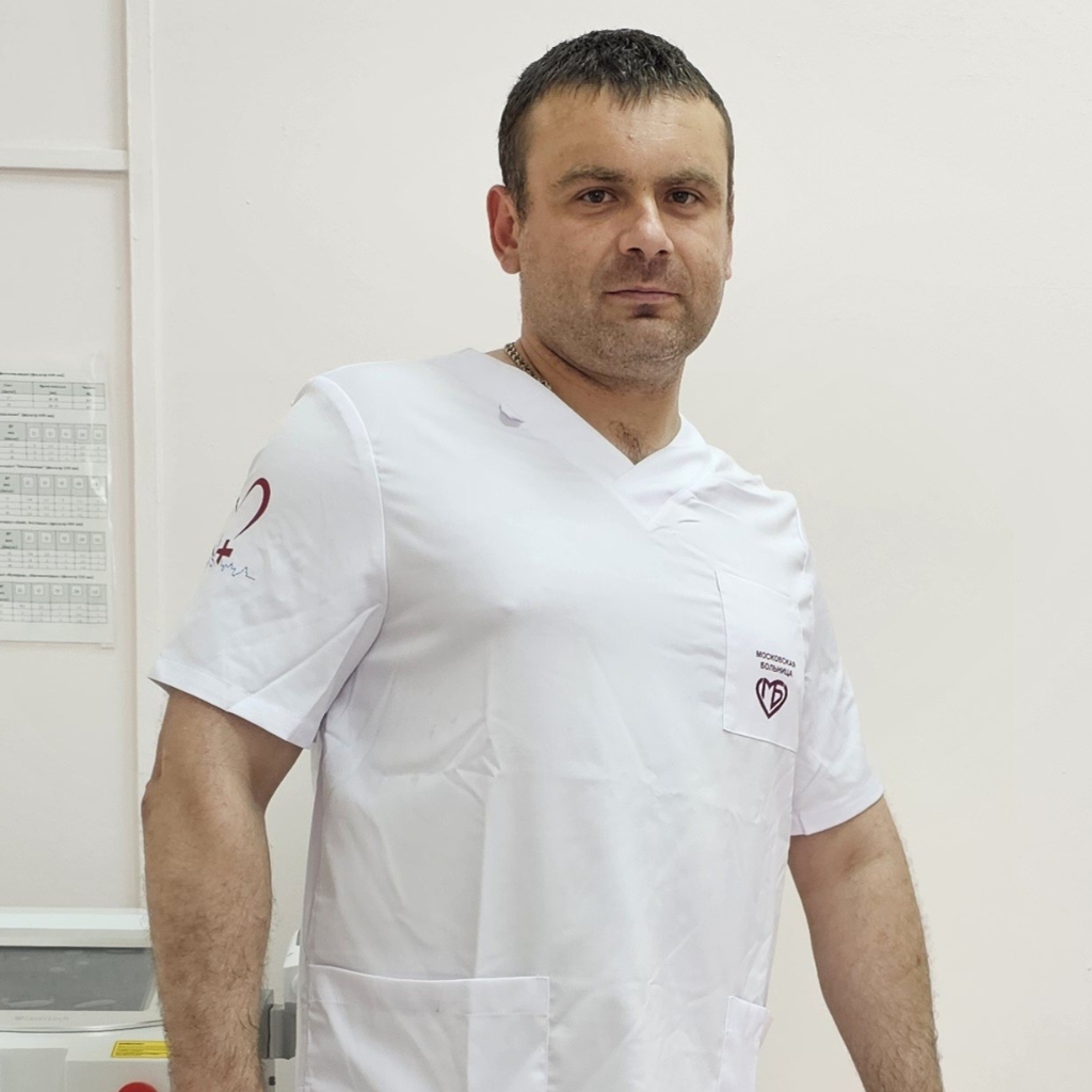 Александр